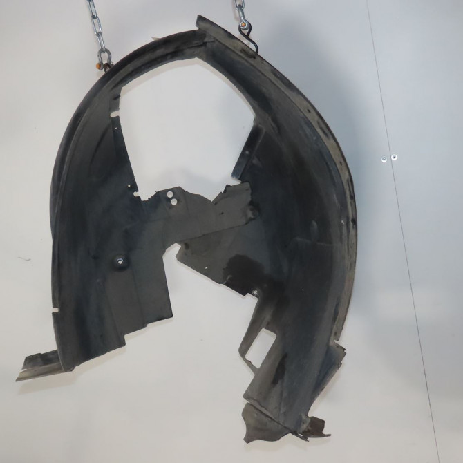 Pare-boue avant droit occasion  Bmw X6 (E71, E72) Xdrive 30 d (2010-2014)   51717180622  1