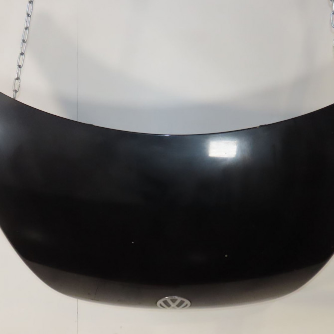 Capot occasion  Volkswagen vw NEW BEETLE (9C1, 1C1) 1.9 tdi (1998-2004)   1C0823031L  1