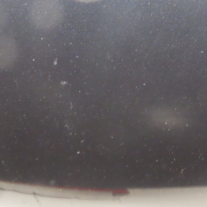 Capot occasion  Volkswagen vw NEW BEETLE (9C1, 1C1) 1.9 tdi (1998-2004)   1C0823031L  4