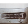 Jante aluminium occasion  Audi A5 (8T3) 2.7 tdi (2007-2012)   8T0601025E  miniature 8