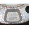 Jante aluminium occasion  Audi A5 (8T3) 2.7 tdi (2007-2012)   8T0601025E  miniature 8