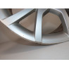 Jante aluminium occasion  Audi A5 (8T3) 2.7 tdi (2007-2012)   8T0601025E  miniature 8