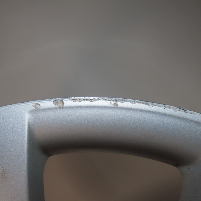 Jante aluminium occasion  Audi A5 (8T3) 2.7 tdi (2007-2012)   8T0601025E  6