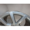 Jante aluminium occasion  Audi A5 (8T3) 2.7 tdi (2007-2012)   8T0601025E  miniature 8