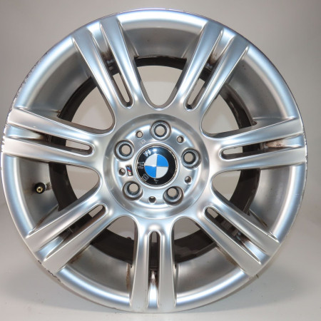 Jante aluminium occasion  Bmw 3 (E90) 330 d (2005-2008)   36118036936 