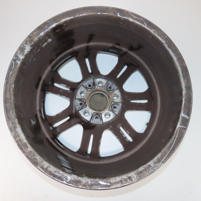 Jante aluminium occasion  Bmw 3 (E90) 330 d (2005-2008)   36118036936  4