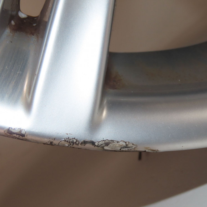 Jante aluminium occasion  Bmw 3 (E90) 330 d (2005-2008)   36118036936  5