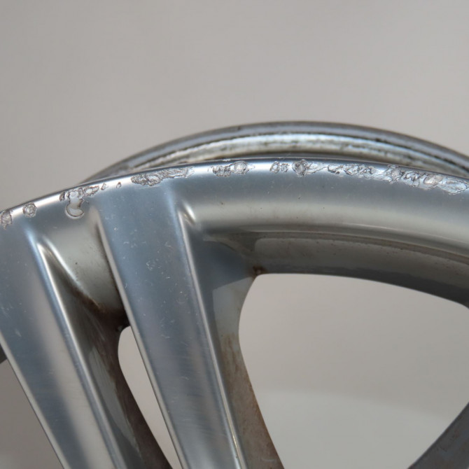 Jante aluminium occasion  Bmw 3 (E90) 330 d (2005-2008)   36118036936  7