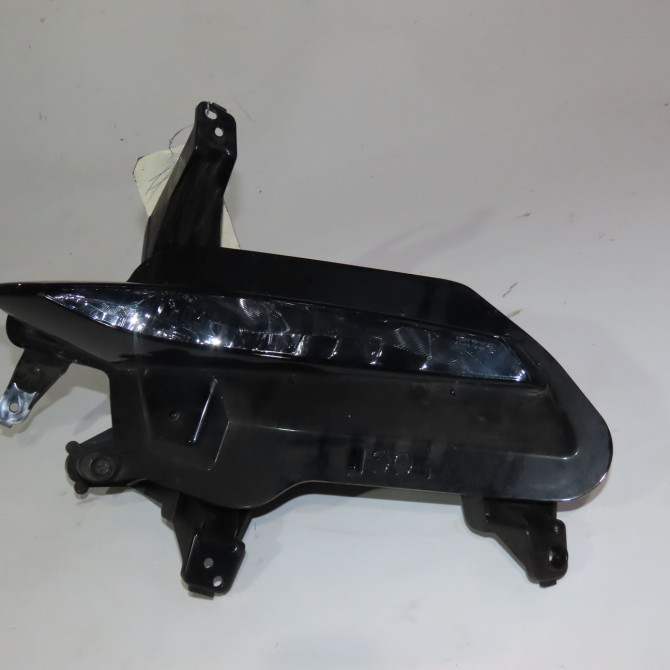 Phare antibrouillard avant gauche occasion  Kia CEED (CD) 1.0 t-gdi (2018)   92201J7500  1