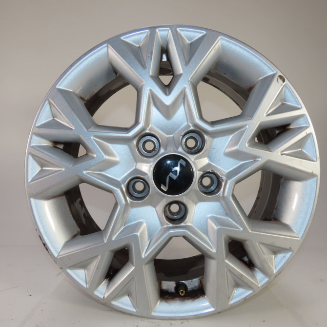 Jante aluminium occasion  Kia CEED (CD) 1.0 t-gdi (2018)   52910J7AA0  1