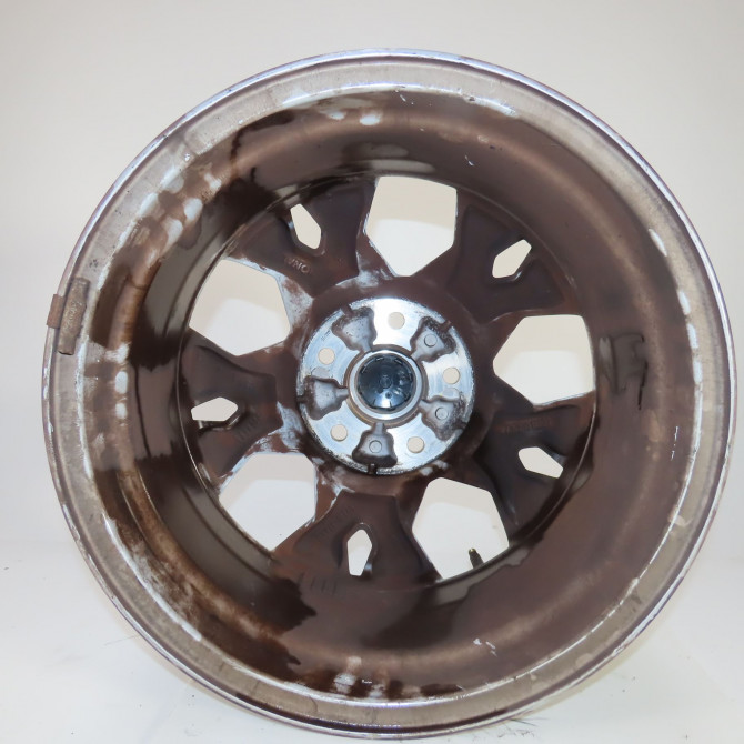 Jante aluminium occasion  Kia CEED (CD) 1.0 t-gdi (2018)   52910J7AA0  3