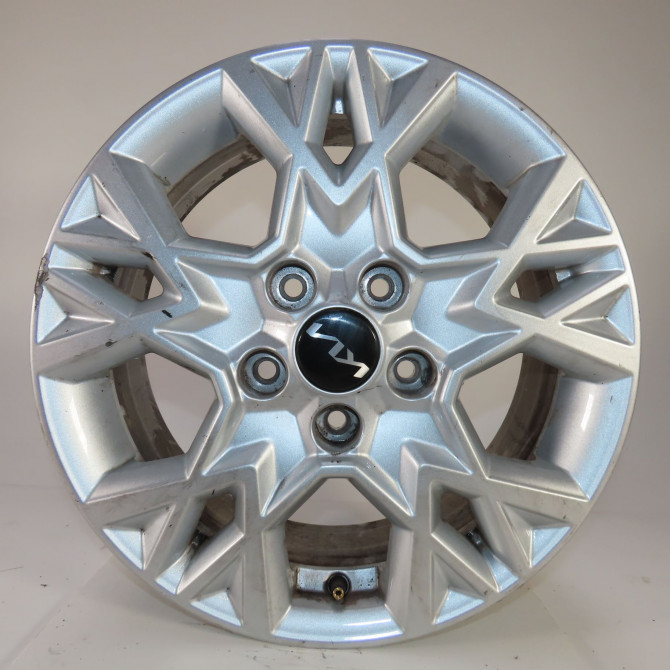 Jante aluminium occasion  Kia CEED (CD) 1.0 t-gdi (2018)   52910J7AA0  1