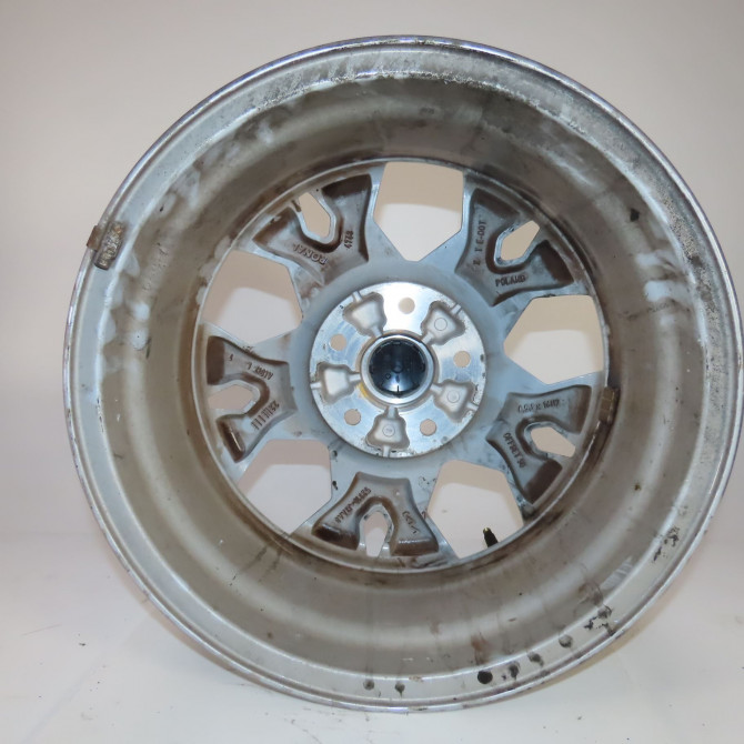 Jante aluminium occasion  Kia CEED (CD) 1.0 t-gdi (2018)   52910J7AA0  3