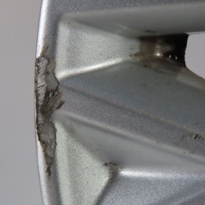 Jante aluminium occasion  Kia CEED (CD) 1.0 t-gdi (2018)   52910J7AA0  4