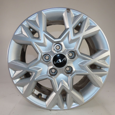 Jante aluminium occasion  Kia CEED (CD) 1.0 t-gdi (2018)   52910J7AA0 