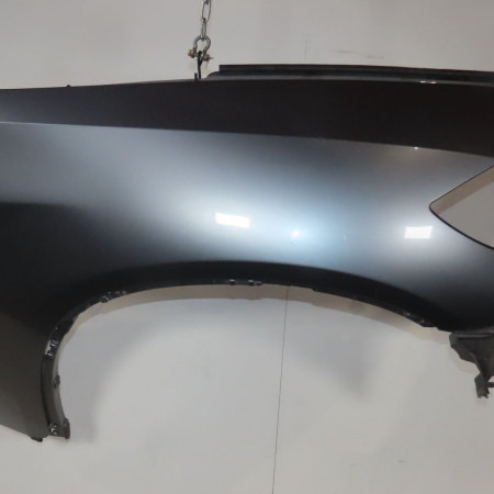 Aile avant droite occasion  Bmw X6 (E71, E72) Xdrive 30 d (2010-2014)   51657052424 