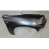 Aile avant droite occasion  Bmw X6 (E71, E72) Xdrive 30 d (2010-2014)   51657052424  miniature 4