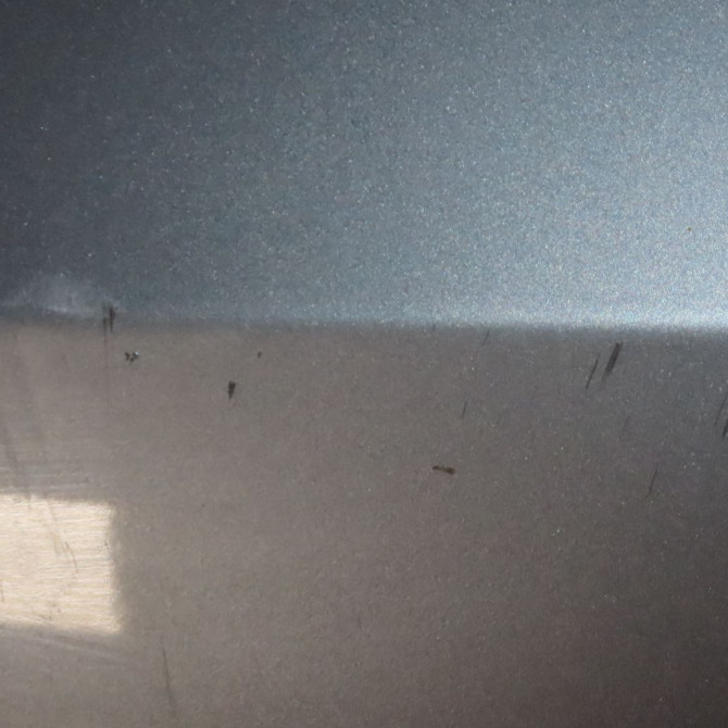 Aile avant droite occasion  Bmw X6 (E71, E72) Xdrive 30 d (2010-2014)   51657052424  2