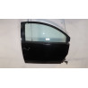 Porte avant droite occasion  Volkswagen vw NEW BEETLE (9C1, 1C1) 1.9 tdi (1998-2004)   1C0831052N  miniature 3