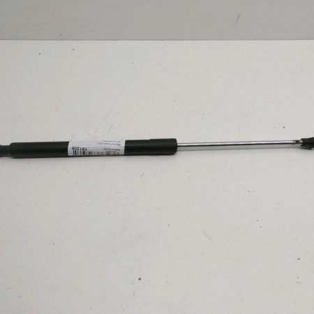 Verin droit hayon occasion  Renault CLIO III (BR0/1, CR0/1) 1.5 dci (c/br0g, c/br1g) (2005-2012) 5 portes   8200299546 