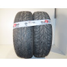 Pneus occasion  Opel CORSA D (S07) 1.2 (l08, l68) (2006-2014) 5 portes   185/70R14  miniature 4