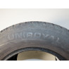 Pneus occasion  Opel CORSA D (S07) 1.2 (l08, l68) (2006-2014) 5 portes   185/70R14  miniature 4