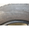 Pneus occasion  Opel CORSA D (S07) 1.2 (l08, l68) (2006-2014) 5 portes   185/70R14  miniature 4