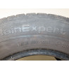 Pneus occasion  Opel CORSA D (S07) 1.2 (l08, l68) (2006-2014) 5 portes   185/70R14  miniature 4