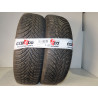 Pneus occasion  Peugeot 207/207+ (WA_, WC_) 1.4 hdi (2006-2015) 5 portes   185/65R15  miniature 4