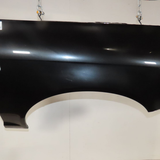 Aile avant droite occasion  Audi A6 C6 Avant (4F5) 2.0 tdi (2005-2008)   4F0821104A  1