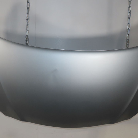 Capot occasion  Opel CORSA E (X15) 1.4 (08, 68) (2014)   39035277 