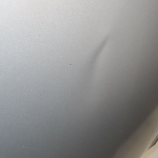 Capot occasion  Opel CORSA E (X15) 1.4 (08, 68) (2014)   39035277  3