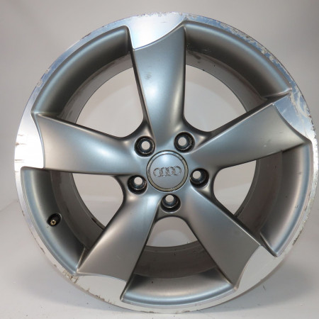 Jante aluminium occasion  Audi A3 (8P1) 2.0 tdi 16v (2003-2012) 3 portes   8P0601025BS 