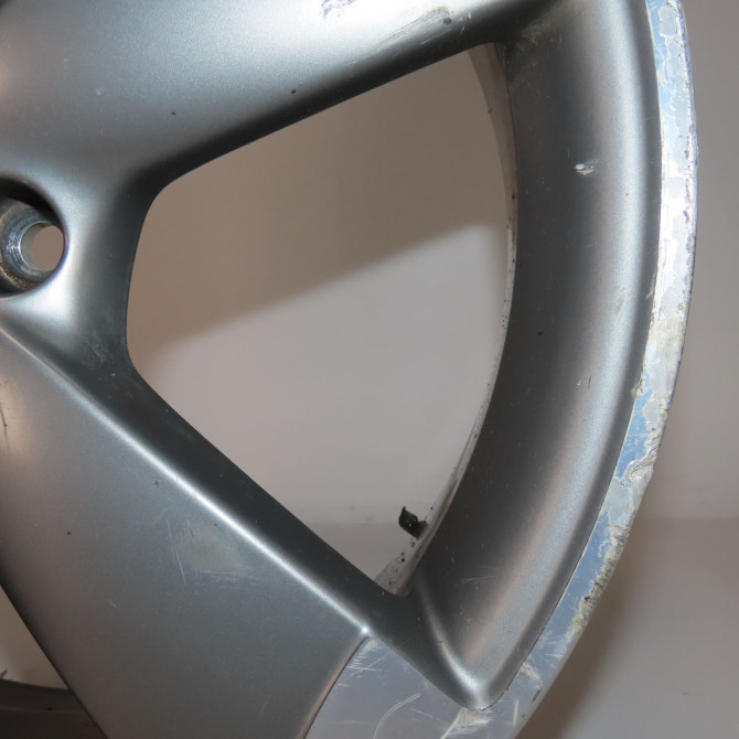 Jante aluminium occasion  Audi A3 (8P1) 2.0 tdi 16v (2003-2012) 3 portes   8P0601025BS  6