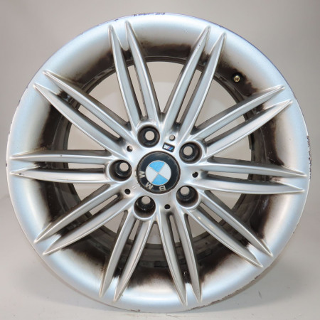 Jante aluminium occasion  Bmw 1 (E87) 118 d (2004-2007) 5 portes   36118036938 