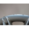Jante aluminium occasion  Bmw 1 (E87) 118 d (2004-2007) 5 portes   36118036938  miniature 8