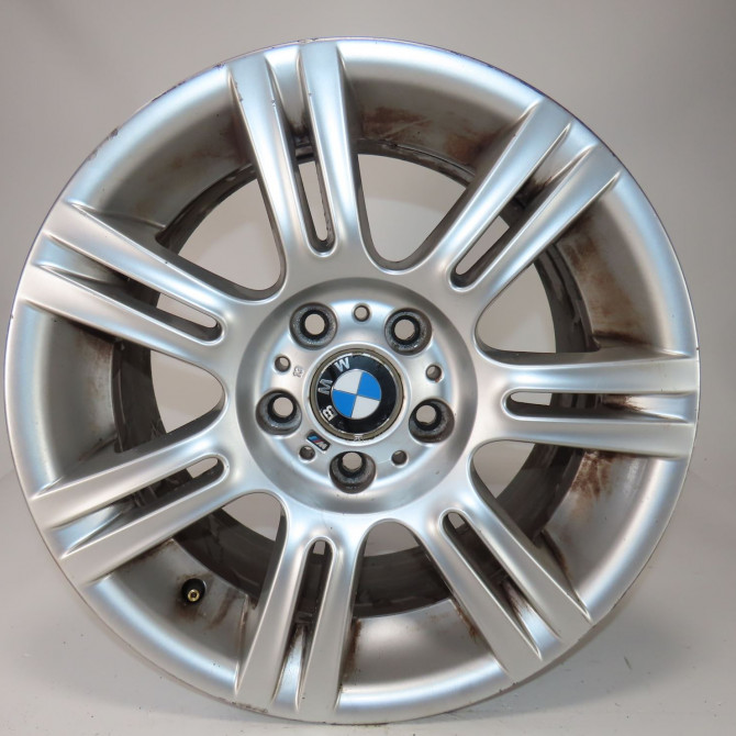 Jante aluminium occasion  Bmw 3 (E90) 325 xi (2005-2008)   36118036936  1