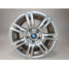 Jante aluminium occasion  Bmw 3 (E90) 325 xi (2005-2008)   36118036936  miniature 6
