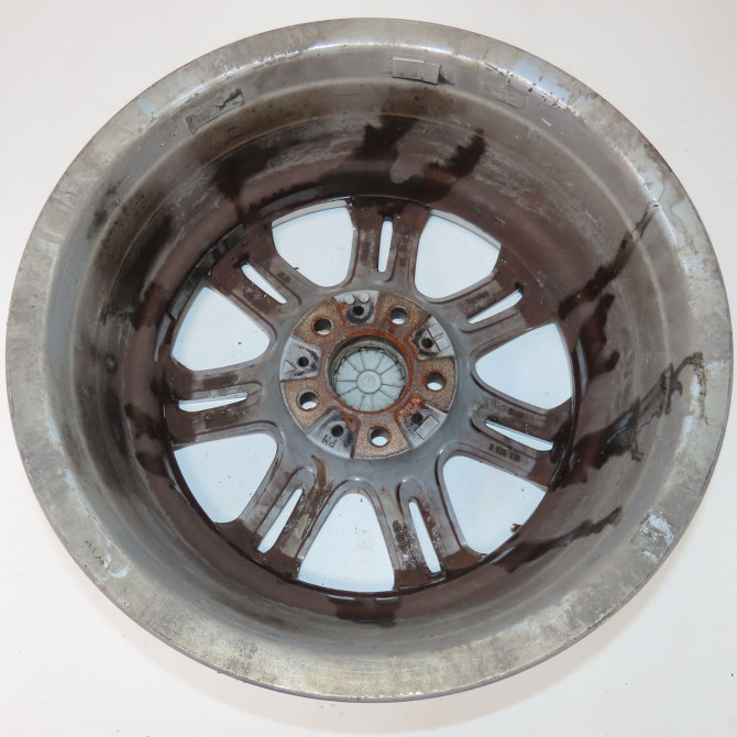 Jante aluminium occasion  Bmw 3 (E90) 325 xi (2005-2008)   36118036936  4