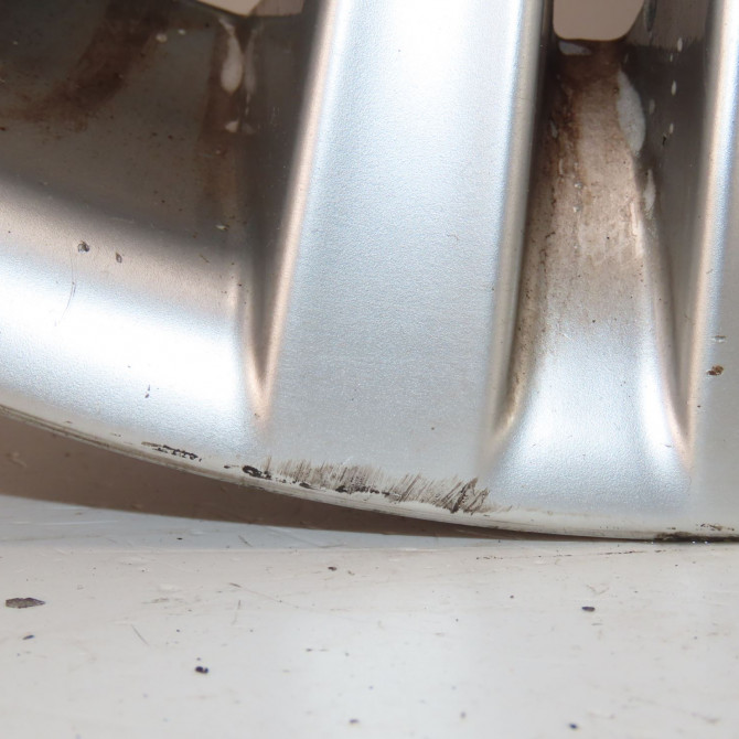 Jante aluminium occasion  Bmw 3 (E90) 325 xi (2005-2008)   36118036936  6