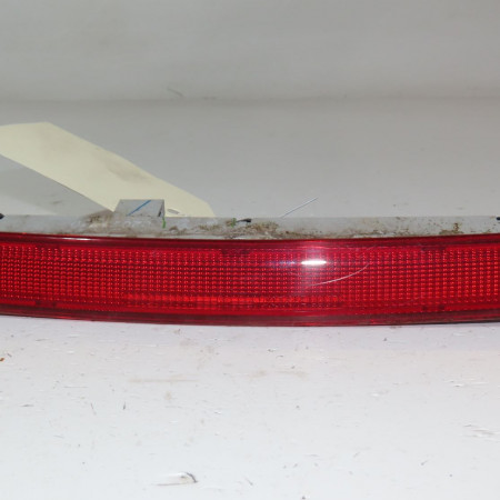 Feux stop supplementaire occasion  Volkswagen vw NEW BEETLE (9C1, 1C1) 1.9 tdi (1998-2004)   1C0945097E 