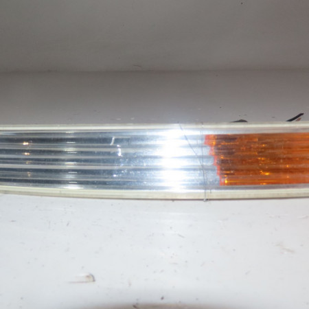 Clignotant droit occasion  Volkswagen vw NEW BEETLE (9C1, 1C1) 1.9 tdi (1998-2004)   1C0953042Q 