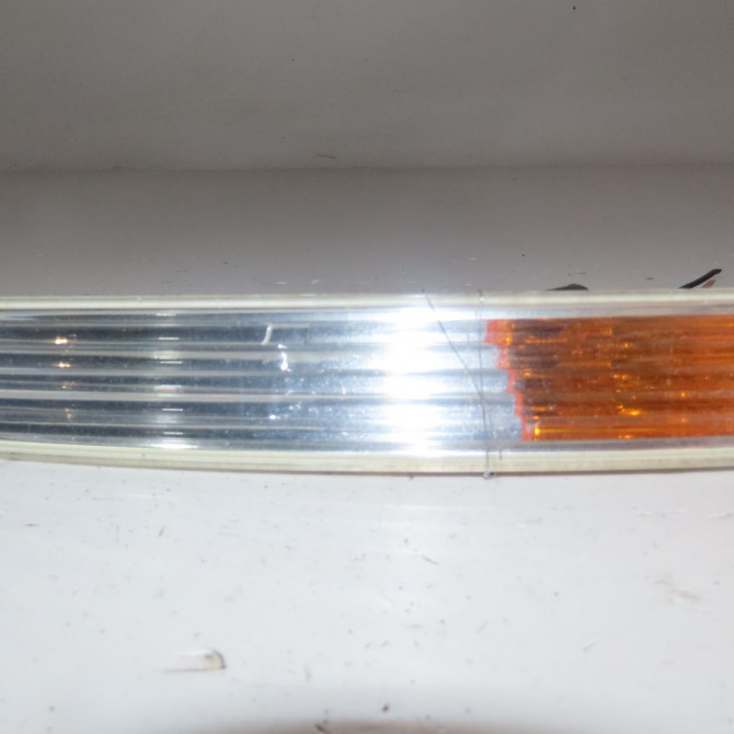 Clignotant droit occasion  Volkswagen vw NEW BEETLE (9C1, 1C1) 1.9 tdi (1998-2004)   1C0953042Q  1