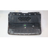 Calandre occasion  Audi A6 C6 Avant (4F5) 2.0 tdi (2005-2008)   4F08536511QP  miniature 2