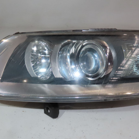 Phare gauche occasion  Audi A6 C6 Avant (4F5) 2.0 tdi (2005-2008)   4F0941003 