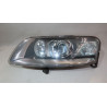 Phare gauche occasion  Audi A6 C6 Avant (4F5) 2.0 tdi (2005-2008)   4F0941003  miniature 4