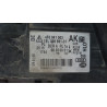 Phare gauche occasion  Audi A6 C6 Avant (4F5) 2.0 tdi (2005-2008)   4F0941003  miniature 4