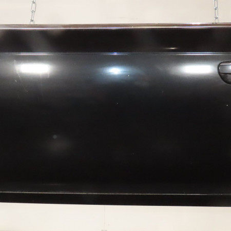 Porte avant gauche occasion  Audi A6 C6 Avant (4F5) 2.0 tdi (2005-2008)   4F0831051F 