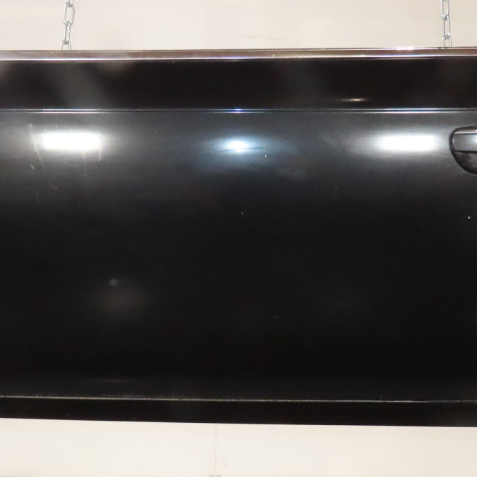 Porte avant gauche occasion  Audi A6 C6 Avant (4F5) 2.0 tdi (2005-2008)   4F0831051F  1