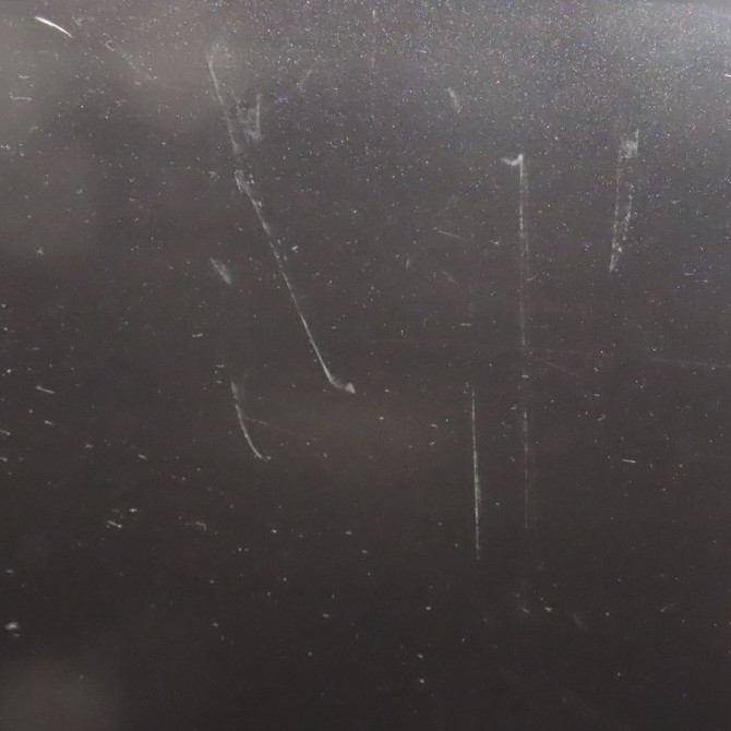 Porte avant gauche occasion  Audi A6 C6 Avant (4F5) 2.0 tdi (2005-2008)   4F0831051F  3